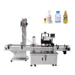 Automatické multifunkčné štvorkolesové spúšťače uzáveru čerpadla