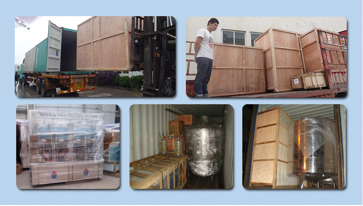 Malá fľaštička s automatickým štítkom s nálepkami, samolepiace etikety