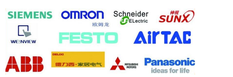 Automatický štítok s ovinovacou fóliou