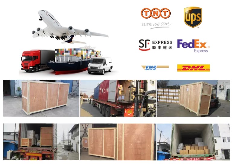 Automatické zariadenie na plnenie do fliaš 50 ml zariadenie na plnenie liehovín