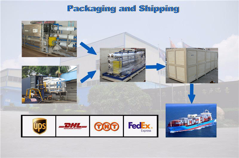 opp papierové etiketovacie stroje