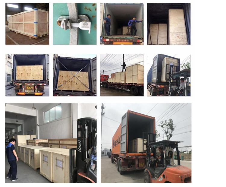 Automatický štítok s ovinovacou fóliou