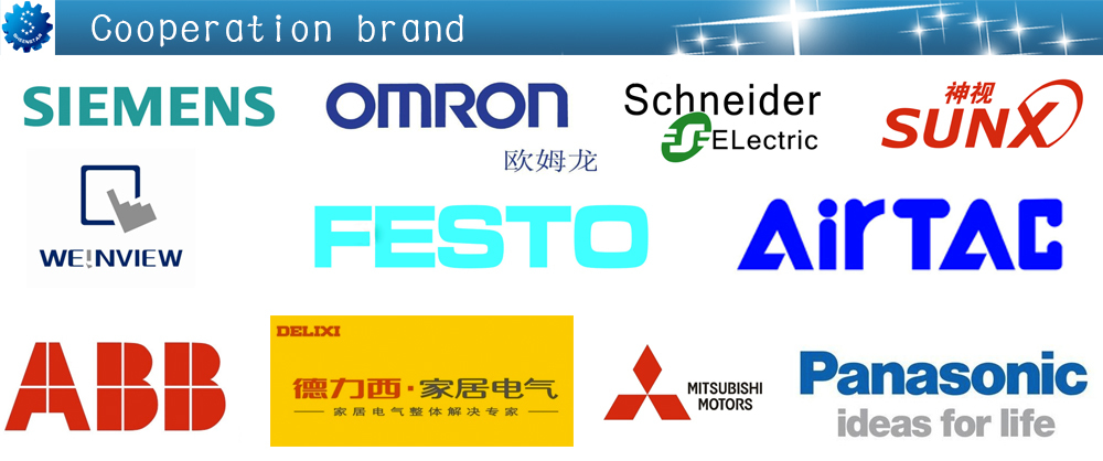 Plne automatický stroj na označovanie lepidlom za mokra