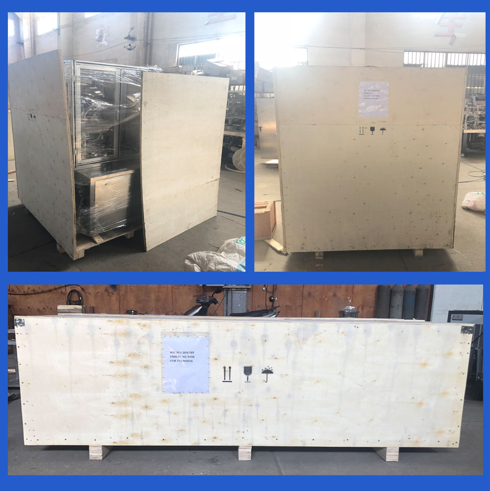 Hot predaj Automatická fľaša 2 trysky plniace stroje bylina kvetina éterický olej fľaštička Plnenie Capping Machine