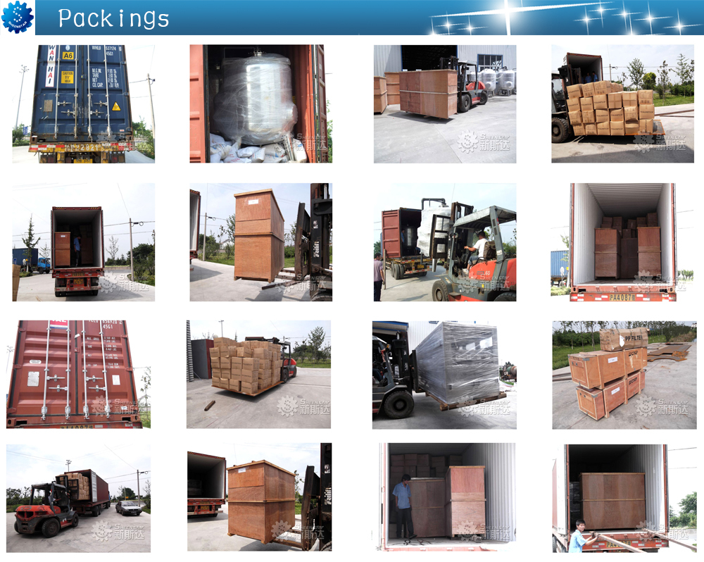 Plne automatický stroj na označovanie lepidlom za mokra