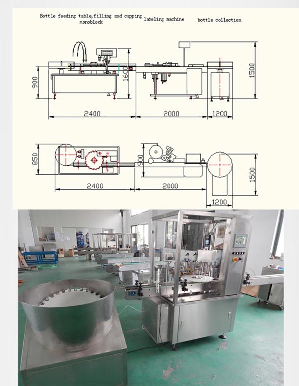 NP-MFC-Automatic-E-kvapalina-Bottle-Plniace-Machine-detaily-4